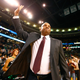 Image for article titled Doc Rivers Escapes One Catastrophe to Redeem Another In the 76ers